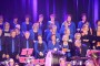 Thumbs/tn_Jubileumconcert 100 jaar Harpe Davids 028.jpg